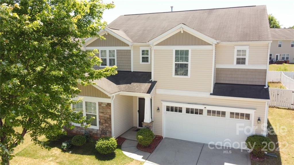 11628 Lusterleaf Holly Road Charlotte, NC 28227 - Photo 5 of 43 Gallery Image 5