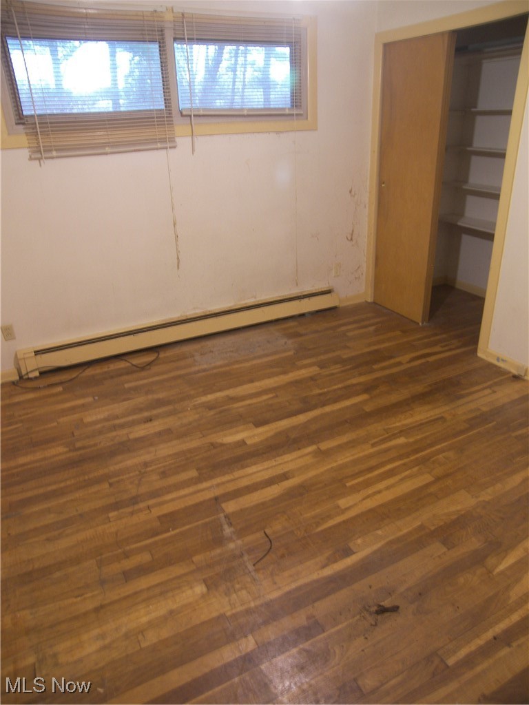 13717 Caves Road Novelty, OH 44072 - Photo 17 of 33 Gallery Image 17