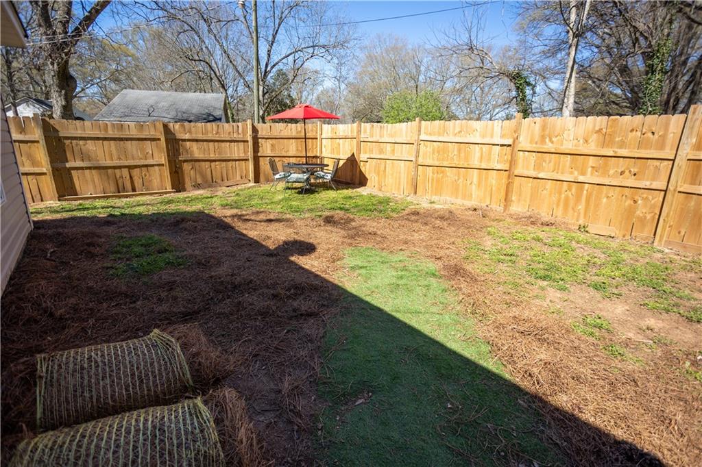 320 Harris Street Monroe, GA 30655 - Photo 27 of 32