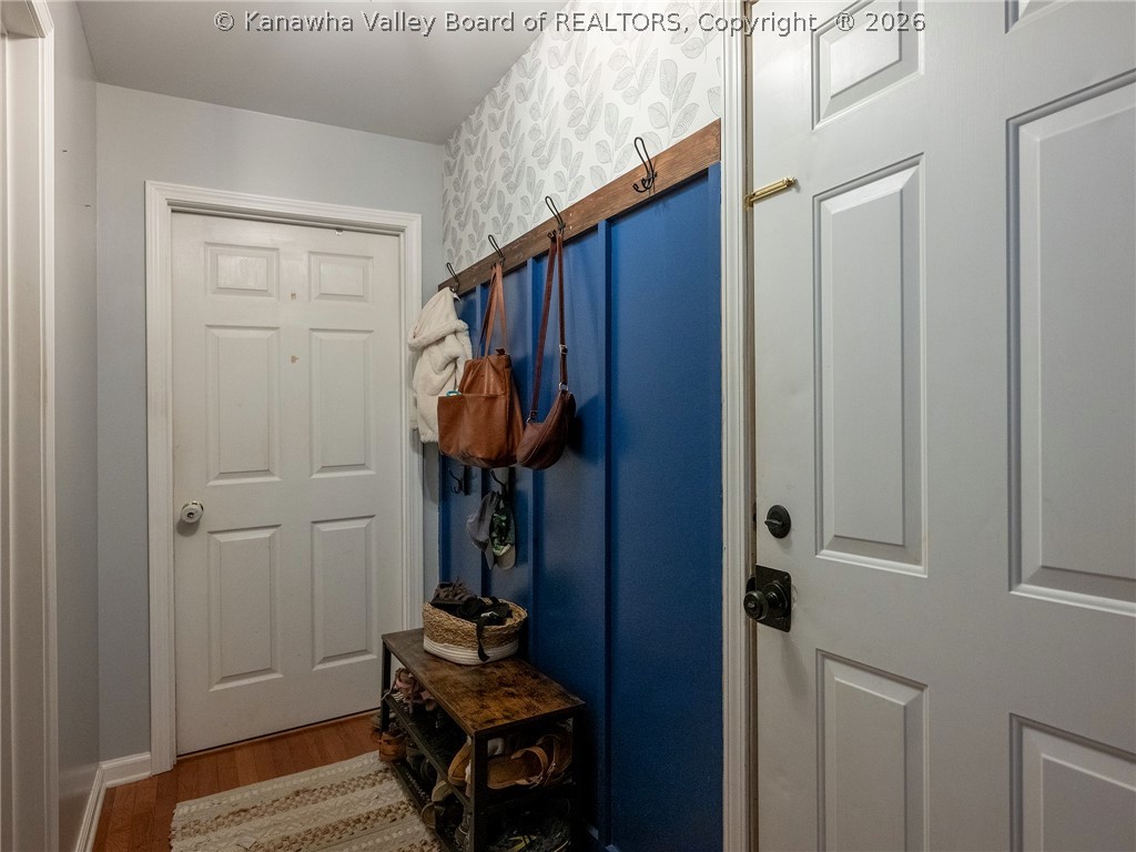 298 Brandi Lane Ripley, WV 25271 - Photo 17 of 35 Gallery Image 17