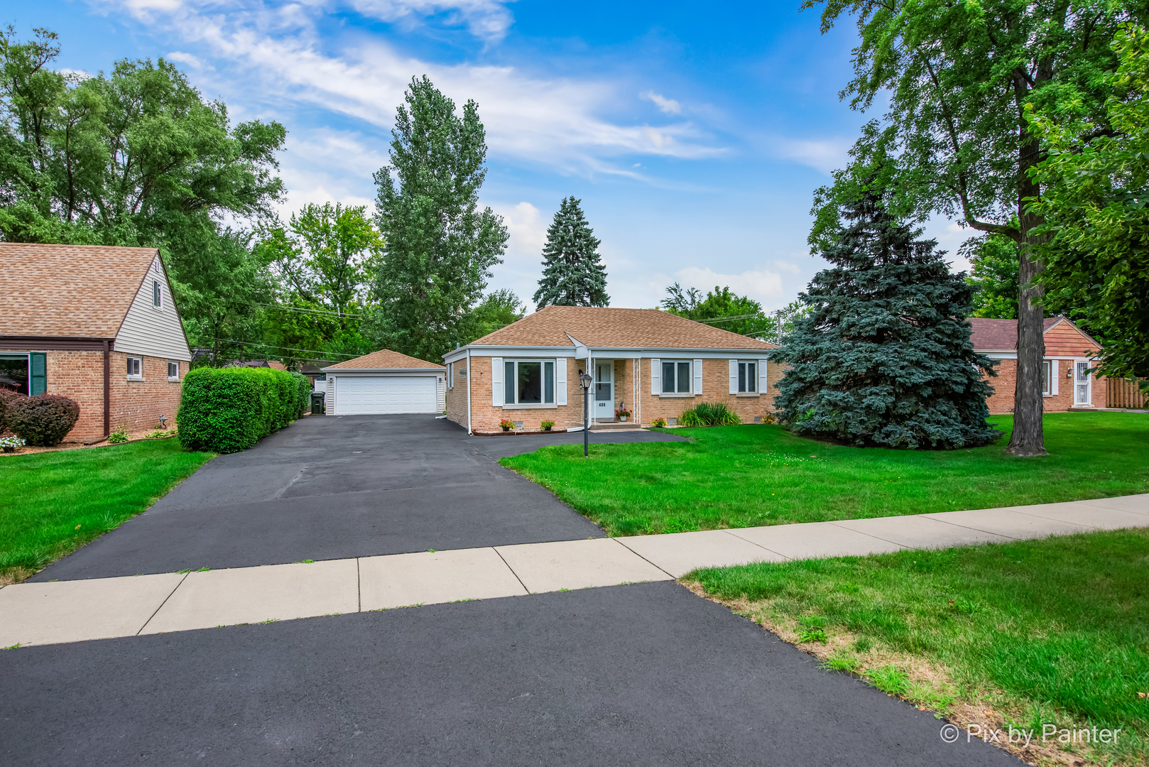 408 West Kensington Road Mount Prospect, IL 60056 - Photo 1 of 35 Gallery Image 1
