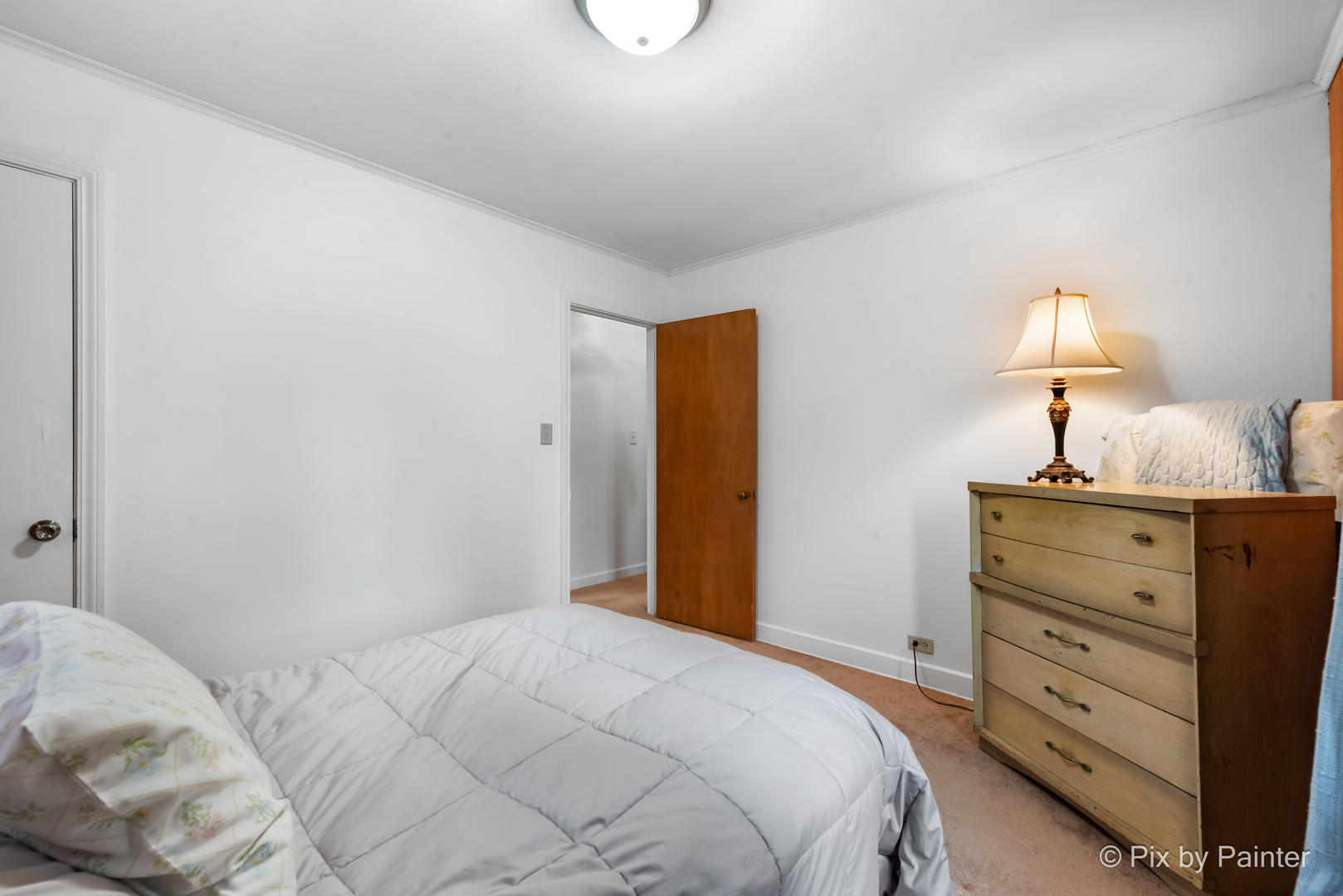 408 West Kensington Road Mount Prospect, IL 60056 - Photo 11 of 35 Gallery Image 11