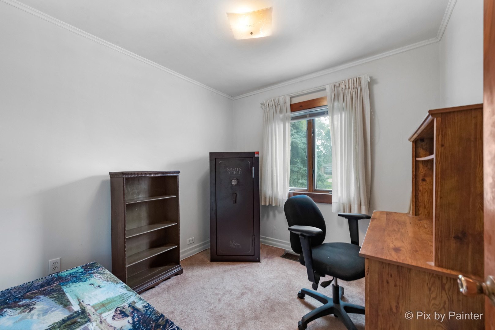 408 West Kensington Road Mount Prospect, IL 60056 - Photo 13 of 35 Gallery Image 13