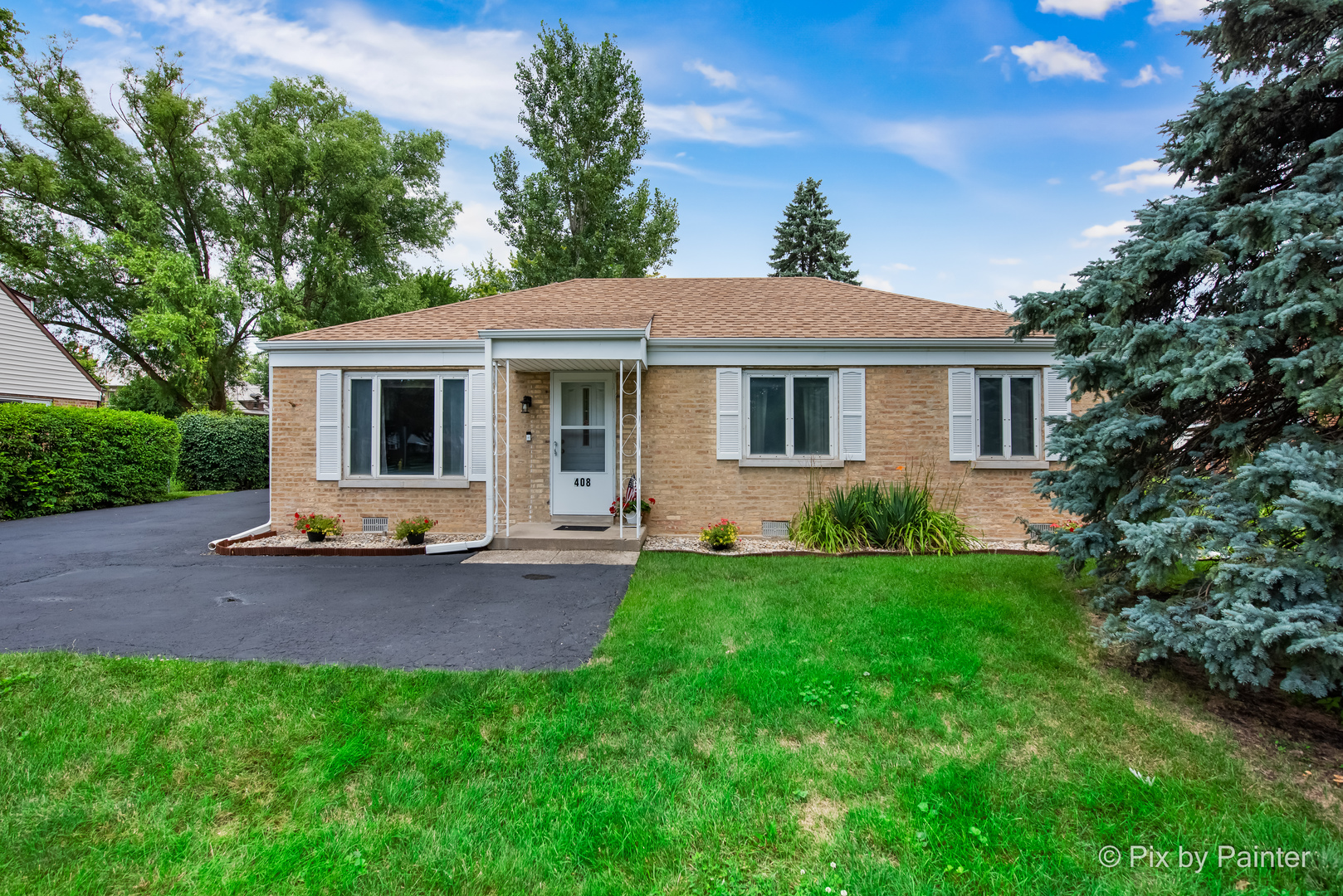 408 West Kensington Road Mount Prospect, IL 60056 - Photo 14 of 35 Gallery Image 14