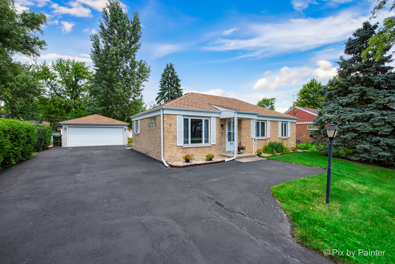 408 West Kensington Road Mount Prospect, IL 60056 - Photo 15 of 35 Gallery Image 15