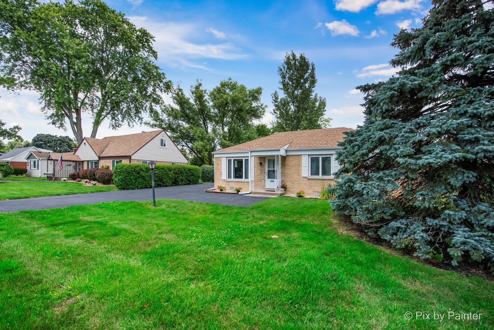 408 West Kensington Road Mount Prospect, IL 60056 - Photo 16 of 35 Gallery Image 16