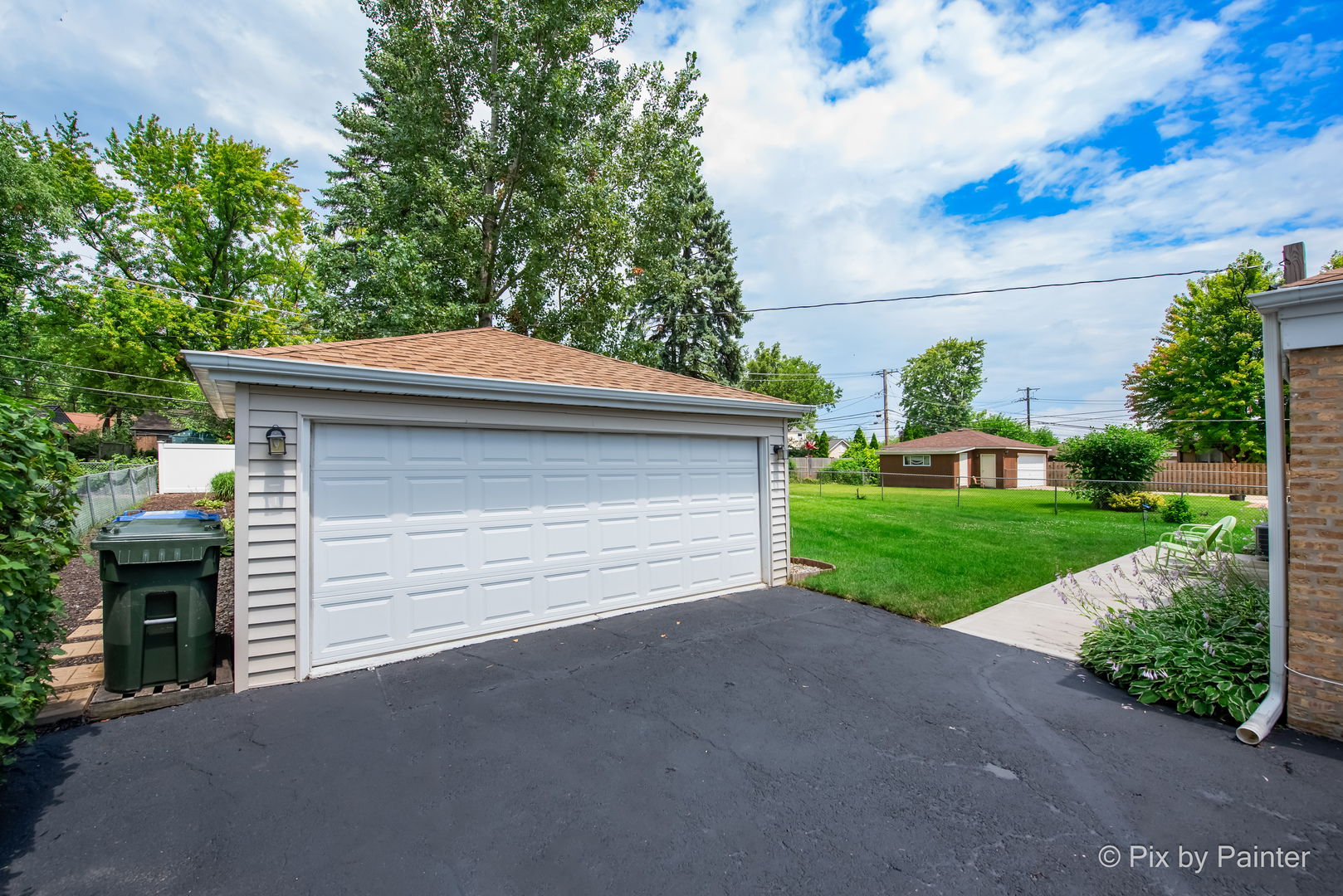 408 West Kensington Road Mount Prospect, IL 60056 - Photo 17 of 35 Gallery Image 17