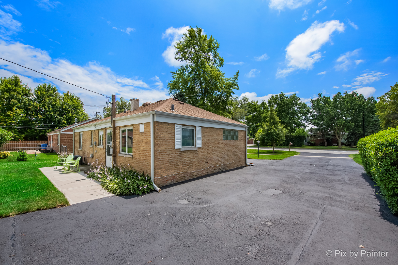 408 West Kensington Road Mount Prospect, IL 60056 - Photo 18 of 35 Gallery Image 18