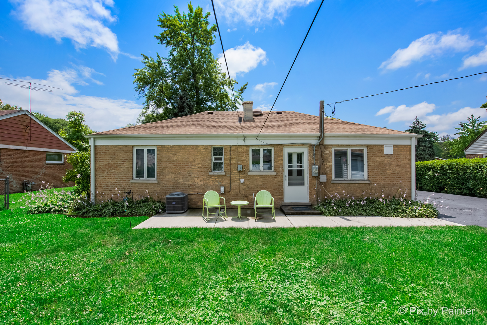 408 West Kensington Road Mount Prospect, IL 60056 - Photo 19 of 35 Gallery Image 19