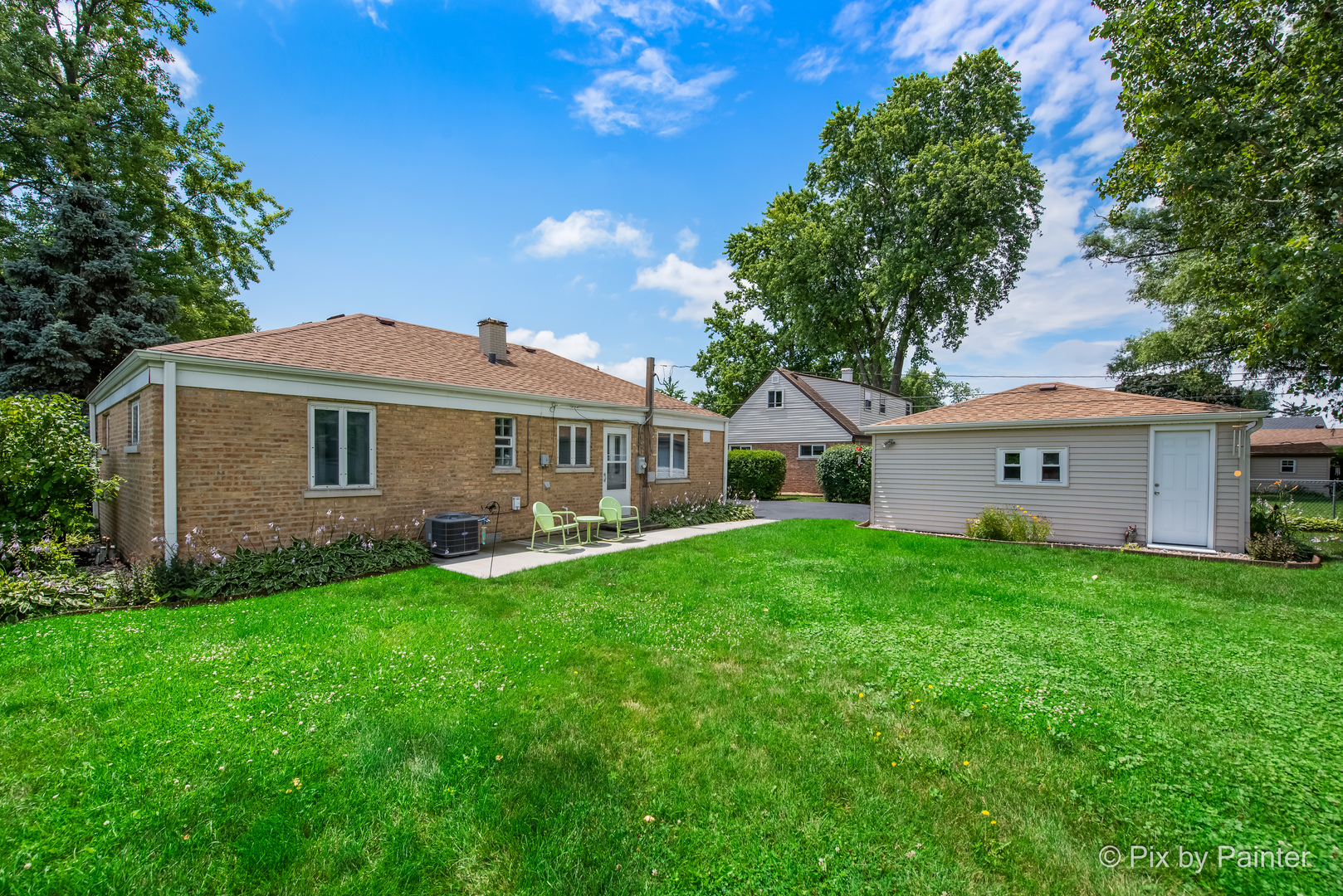 408 West Kensington Road Mount Prospect, IL 60056 - Photo 20 of 35 Gallery Image 20