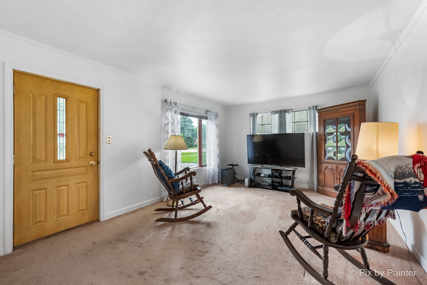 408 West Kensington Road Mount Prospect, IL 60056 - Photo 2 of 35 Gallery Image 2