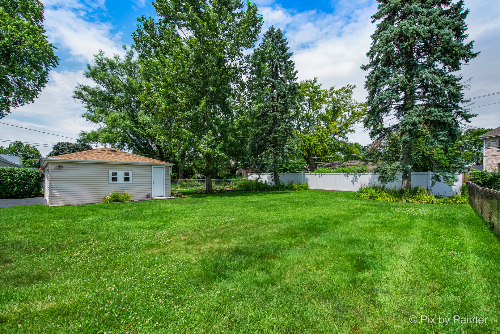 408 West Kensington Road Mount Prospect, IL 60056 - Photo 21 of 35 Gallery Image 21