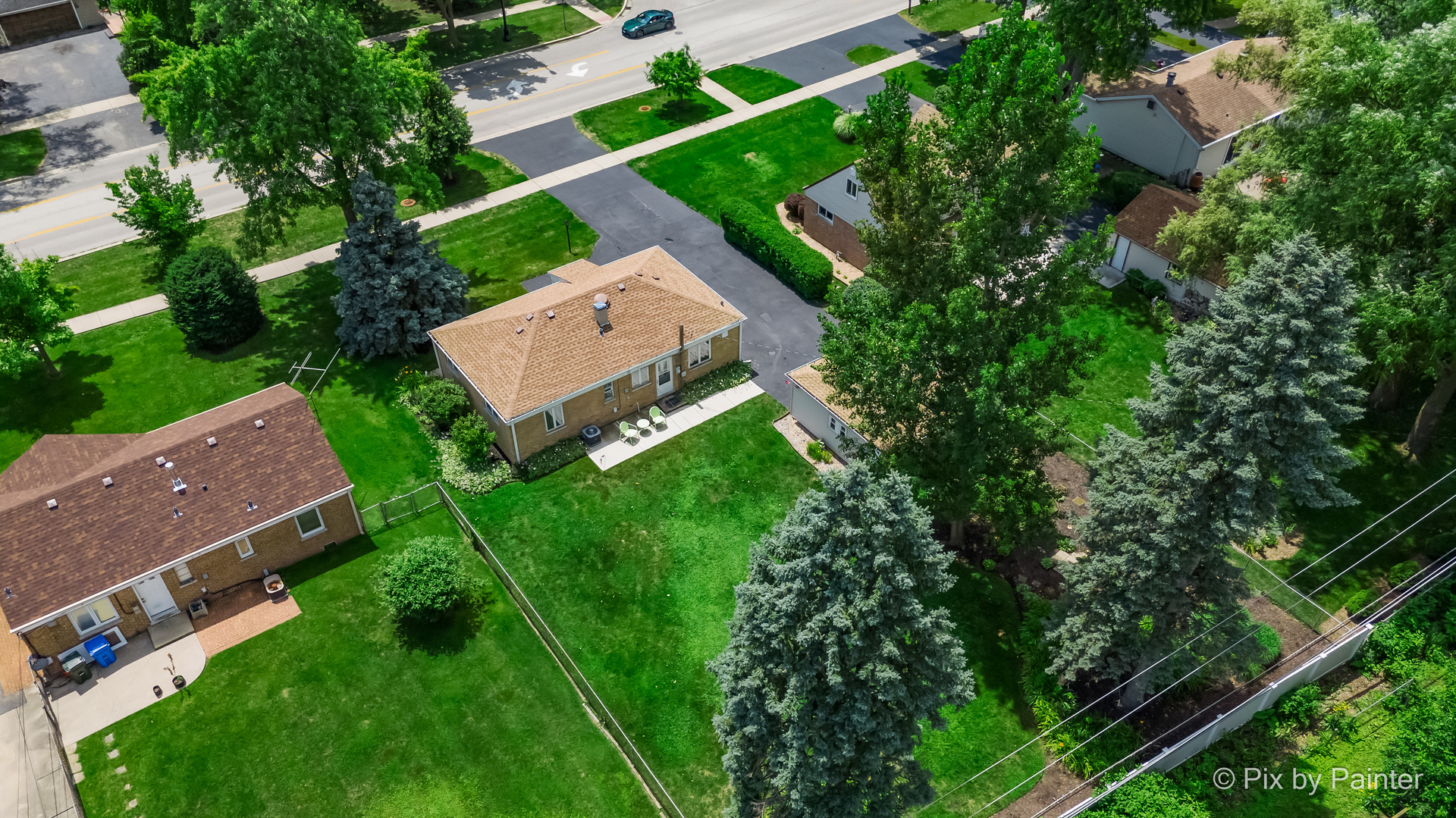 408 West Kensington Road Mount Prospect, IL 60056 - Photo 25 of 35 Gallery Image 25