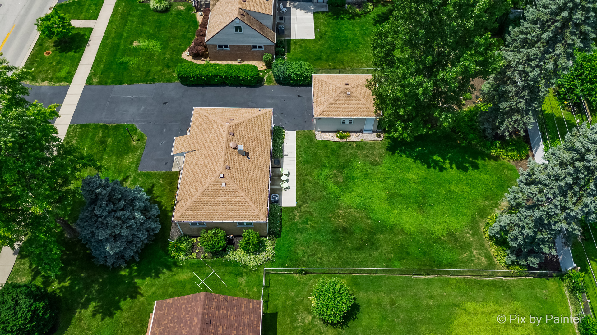 408 West Kensington Road Mount Prospect, IL 60056 - Photo 26 of 35 Gallery Image 26