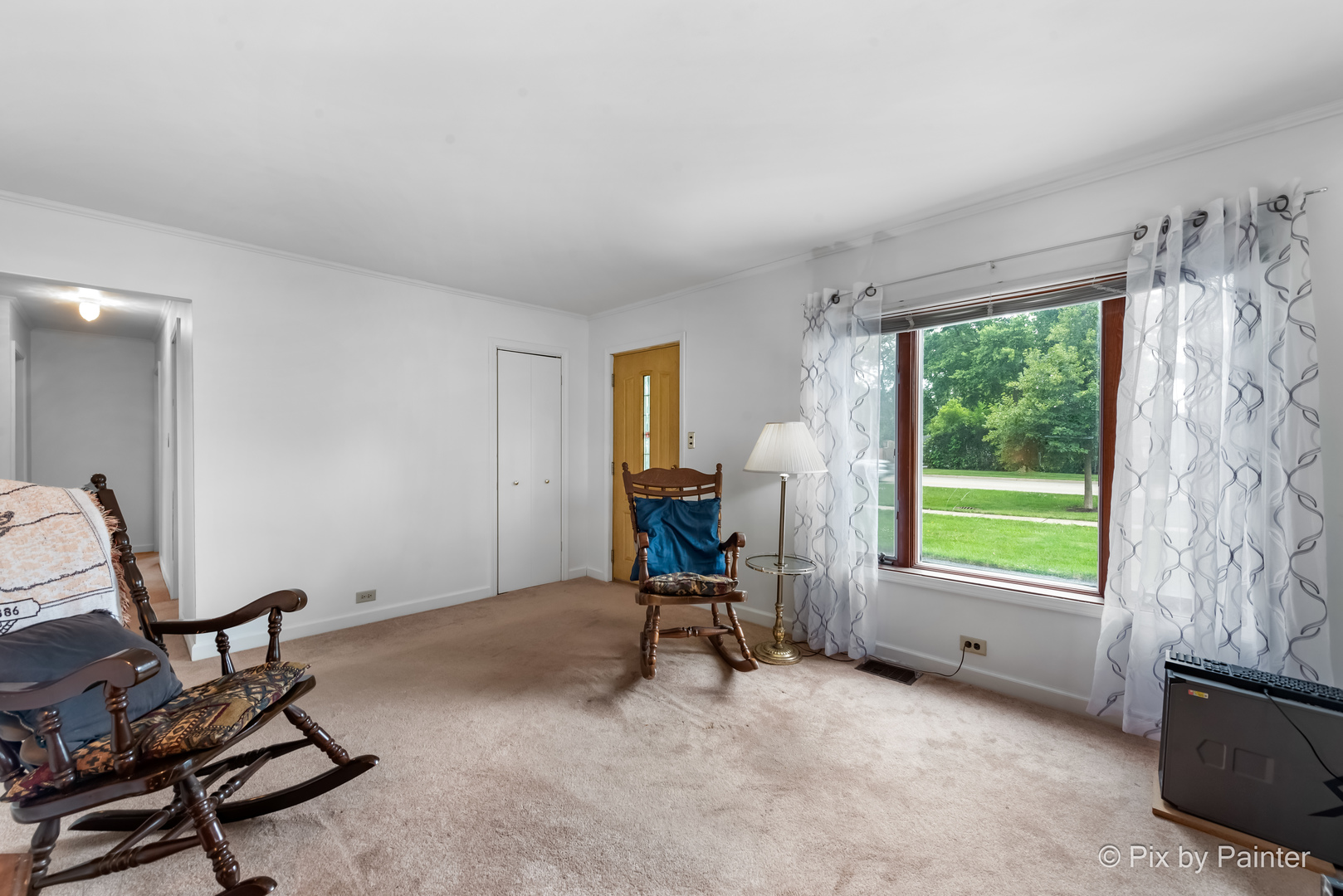408 West Kensington Road Mount Prospect, IL 60056 - Photo 3 of 35 Gallery Image 3