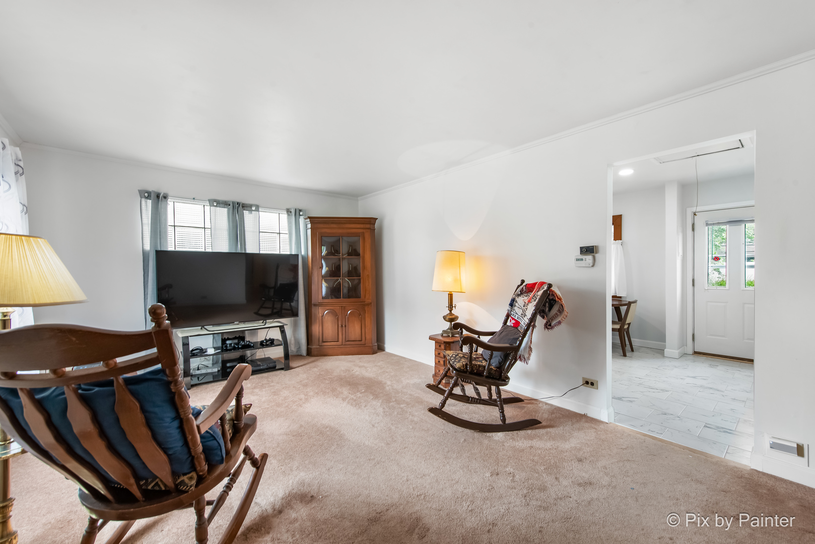 408 West Kensington Road Mount Prospect, IL 60056 - Photo 4 of 35 Gallery Image 4
