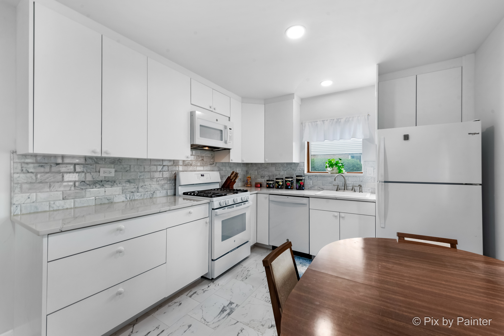 408 West Kensington Road Mount Prospect, IL 60056 - Photo 7 of 35 Gallery Image 7