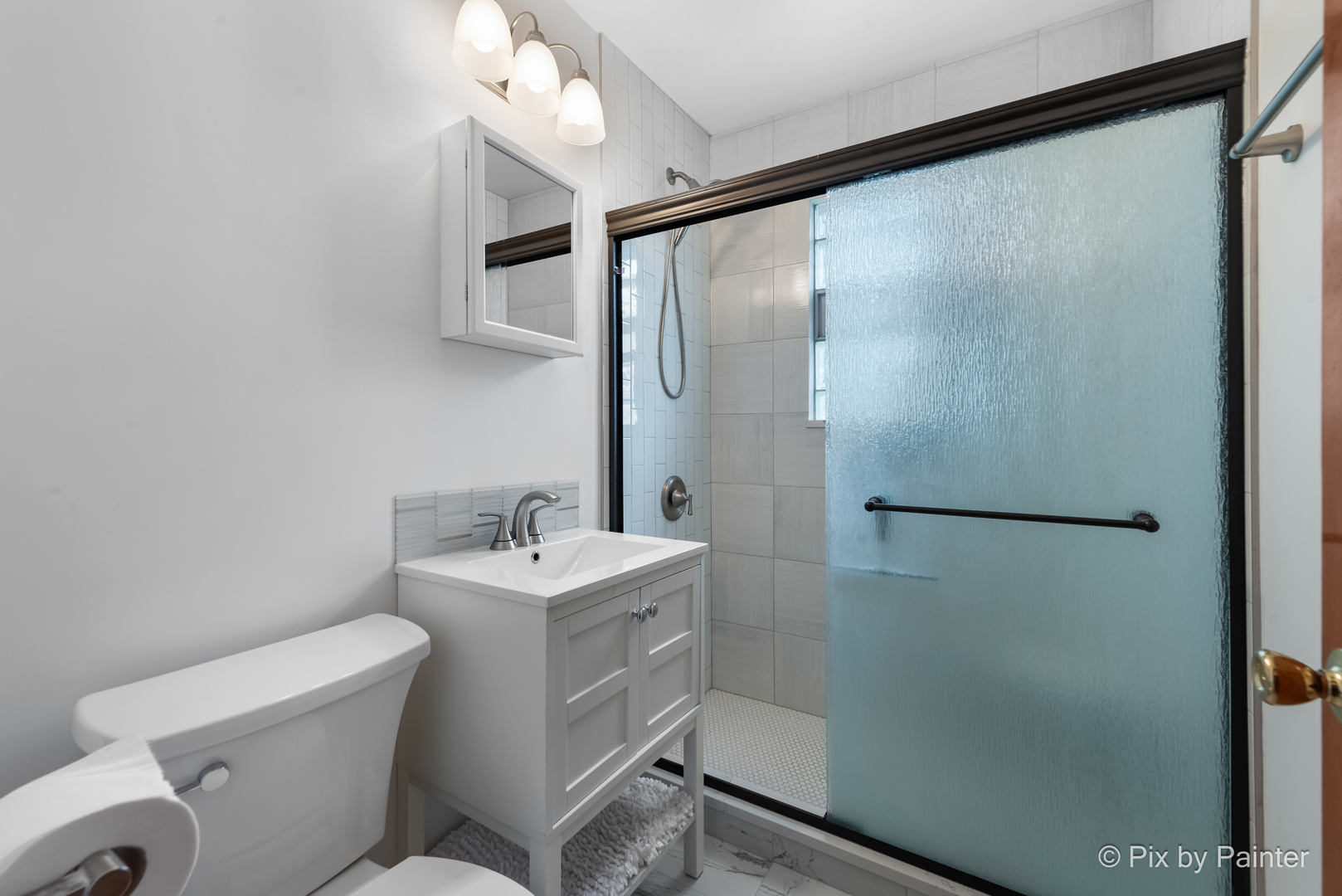 408 West Kensington Road Mount Prospect, IL 60056 - Photo 9 of 35 Gallery Image 9