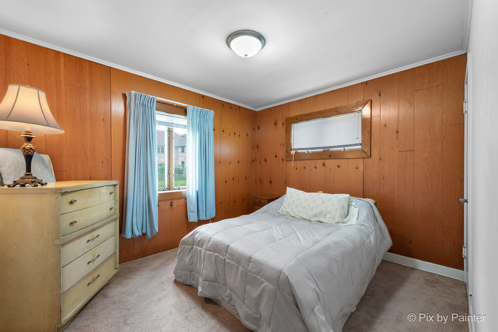 408 West Kensington Road Mount Prospect, IL 60056 - Photo 10 of 35 Gallery Image 10