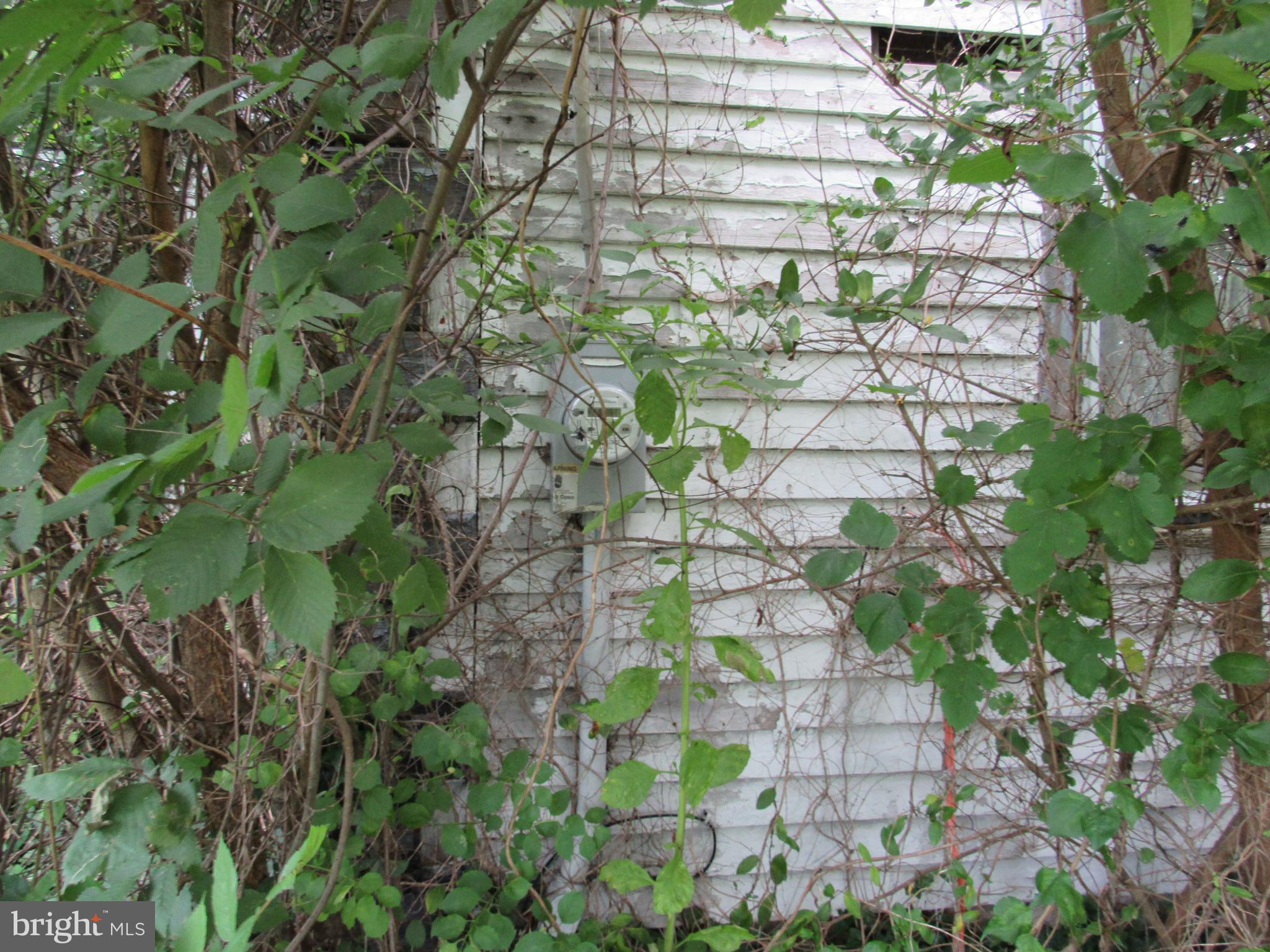 1 South Woodruff Road Bridgeton, NJ 08302 - Photo 34 of 34 Gallery Image 34