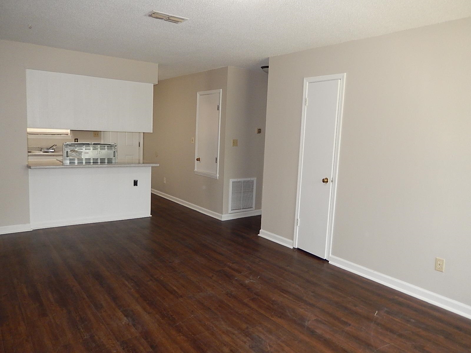 5524 Sullivan Road, Unit 2 Tallahassee, FL 32310 - Photo 2 of 12