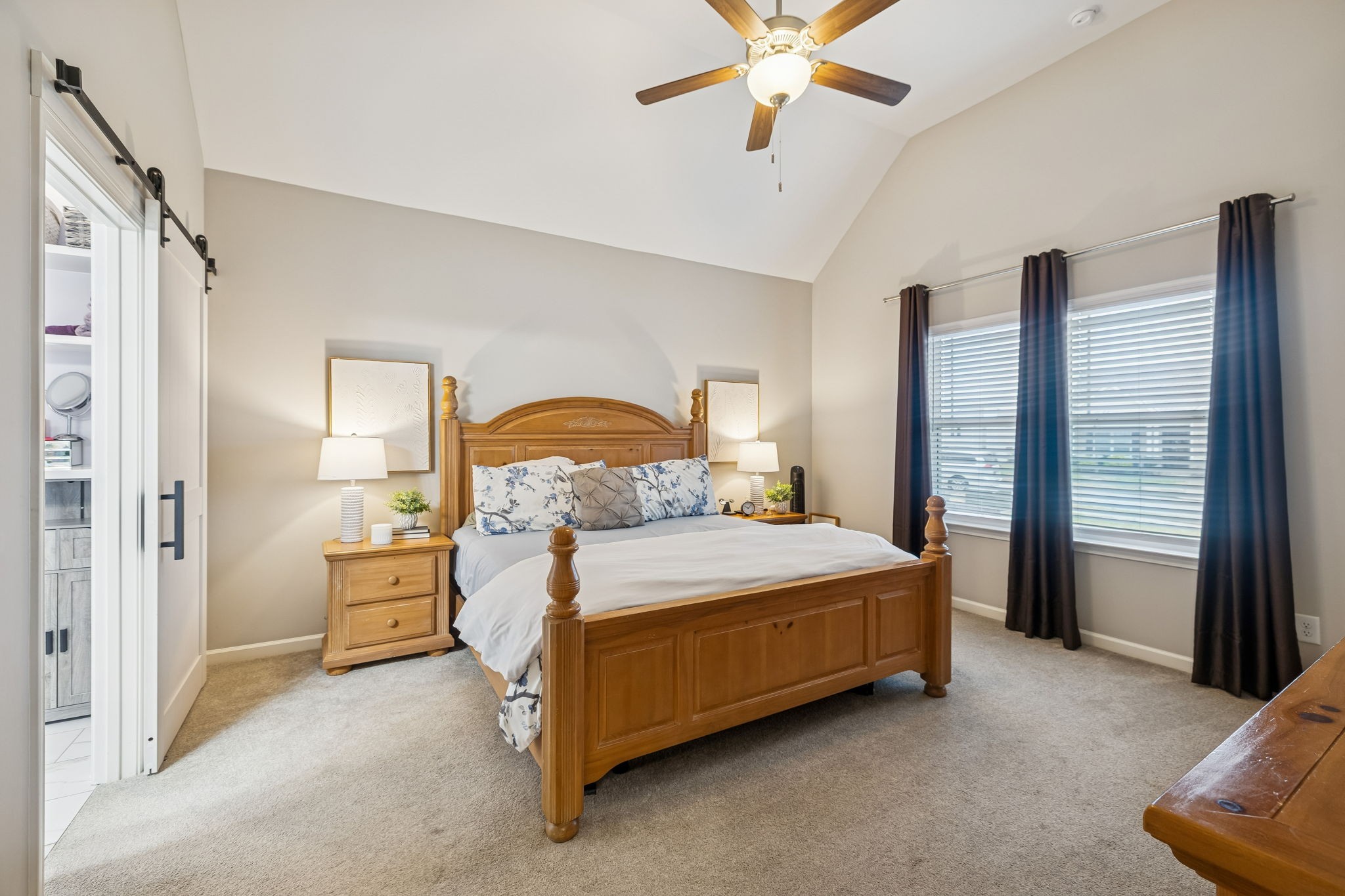 436 Zeffer Court Spring Hill, TN 37174 - Photo 11 of 68