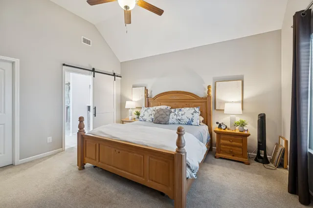 $539,000 | 436 Zeffer Court, Spring Hill, TN 37174