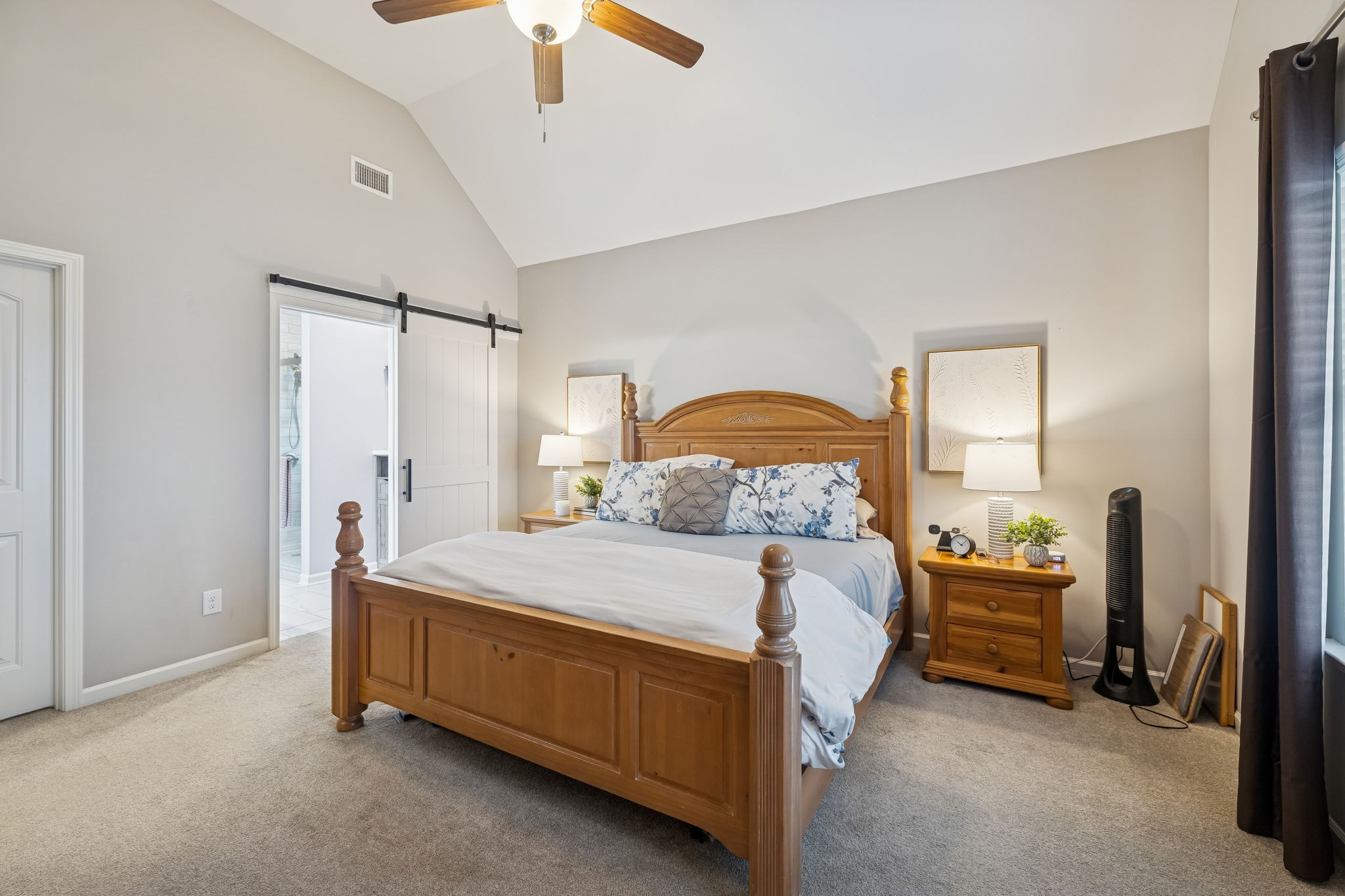 436 Zeffer Court Spring Hill, TN 37174 - Photo 12 of 68