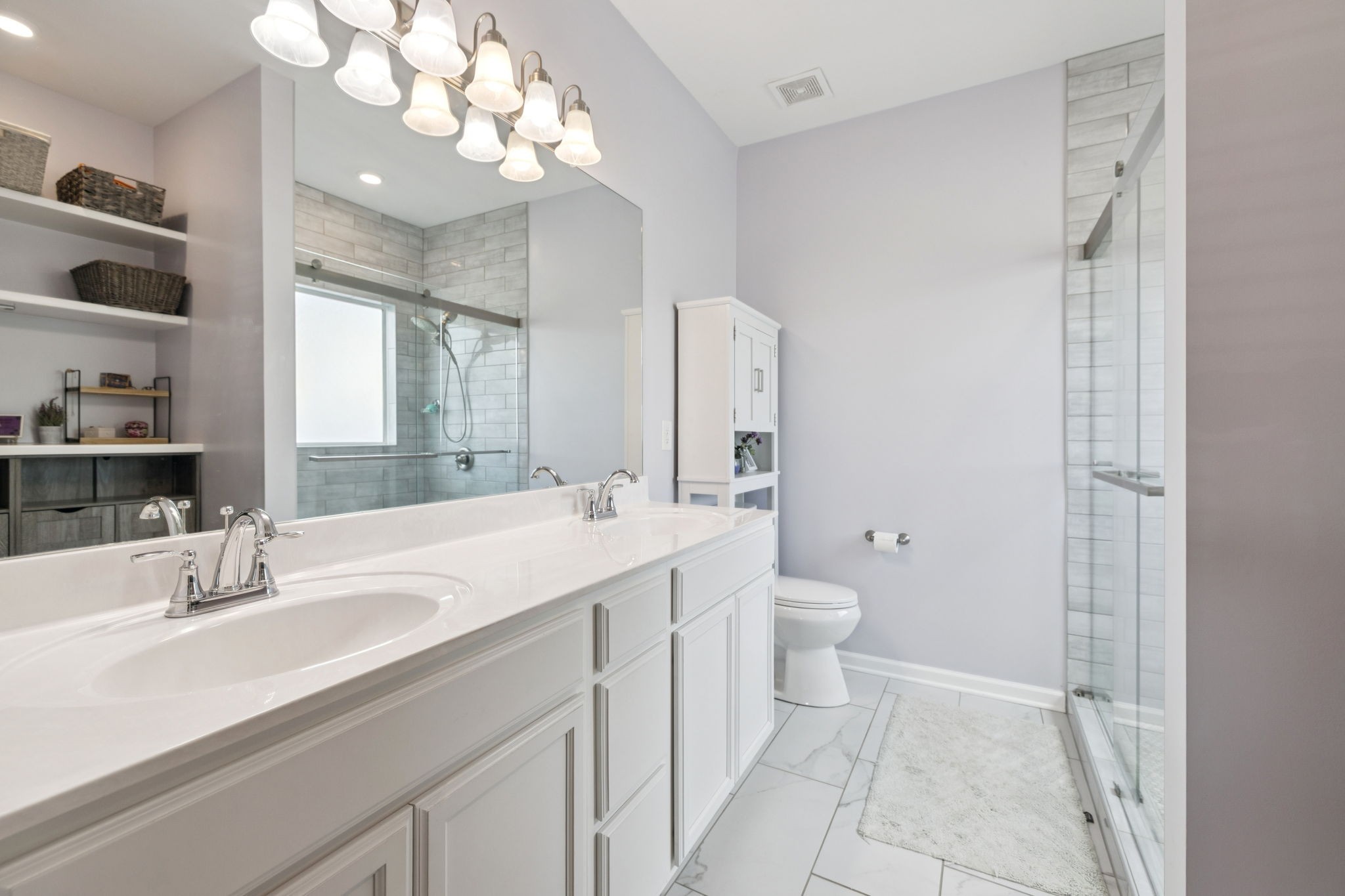 436 Zeffer Court Spring Hill, TN 37174 - Photo 15 of 68