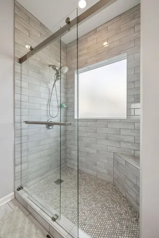 $539,000 | 436 Zeffer Court, Spring Hill, TN 37174