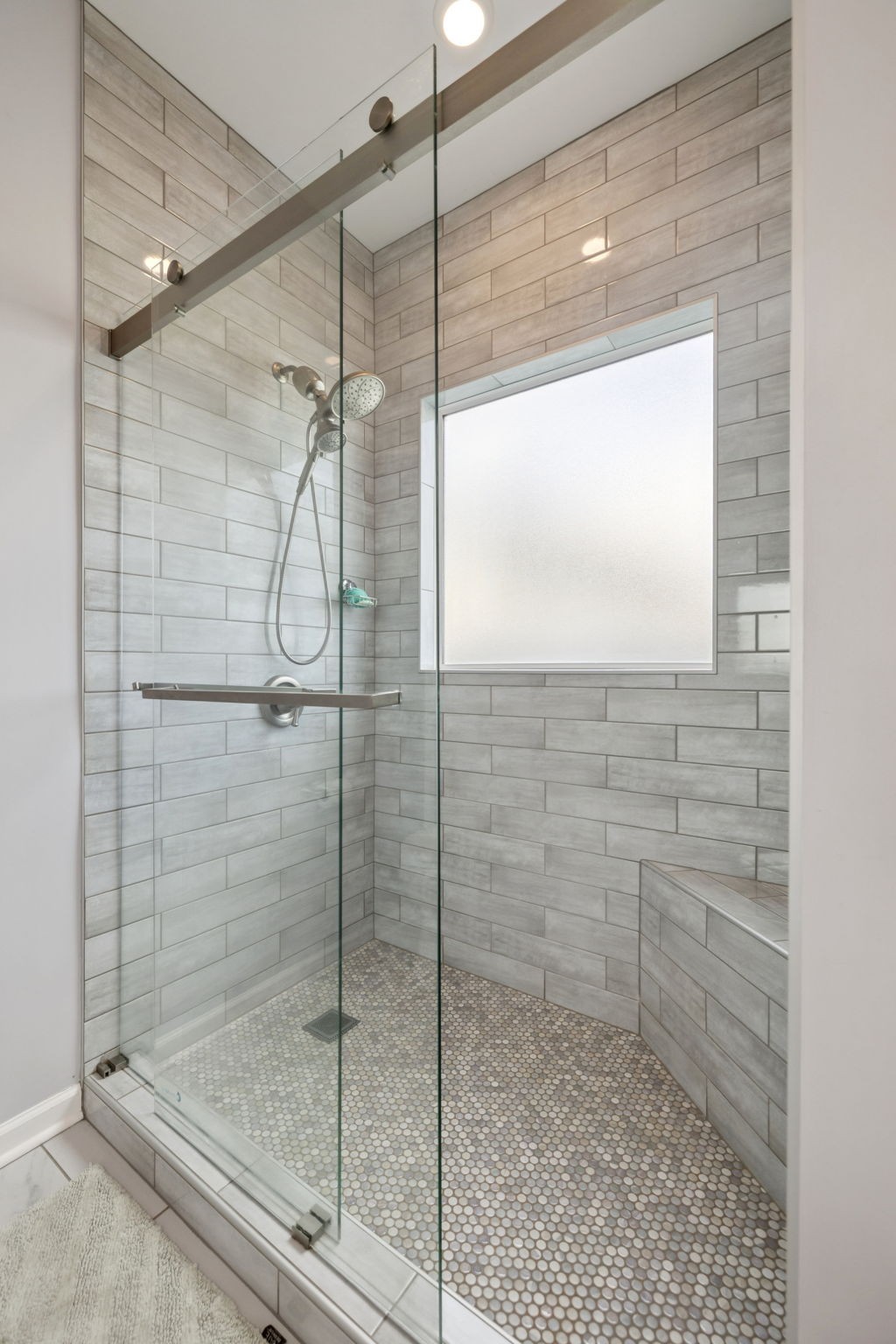 436 Zeffer Court Spring Hill, TN 37174 - Photo 16 of 68