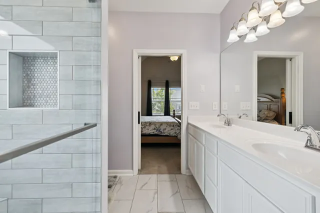 $539,000 | 436 Zeffer Court, Spring Hill, TN 37174