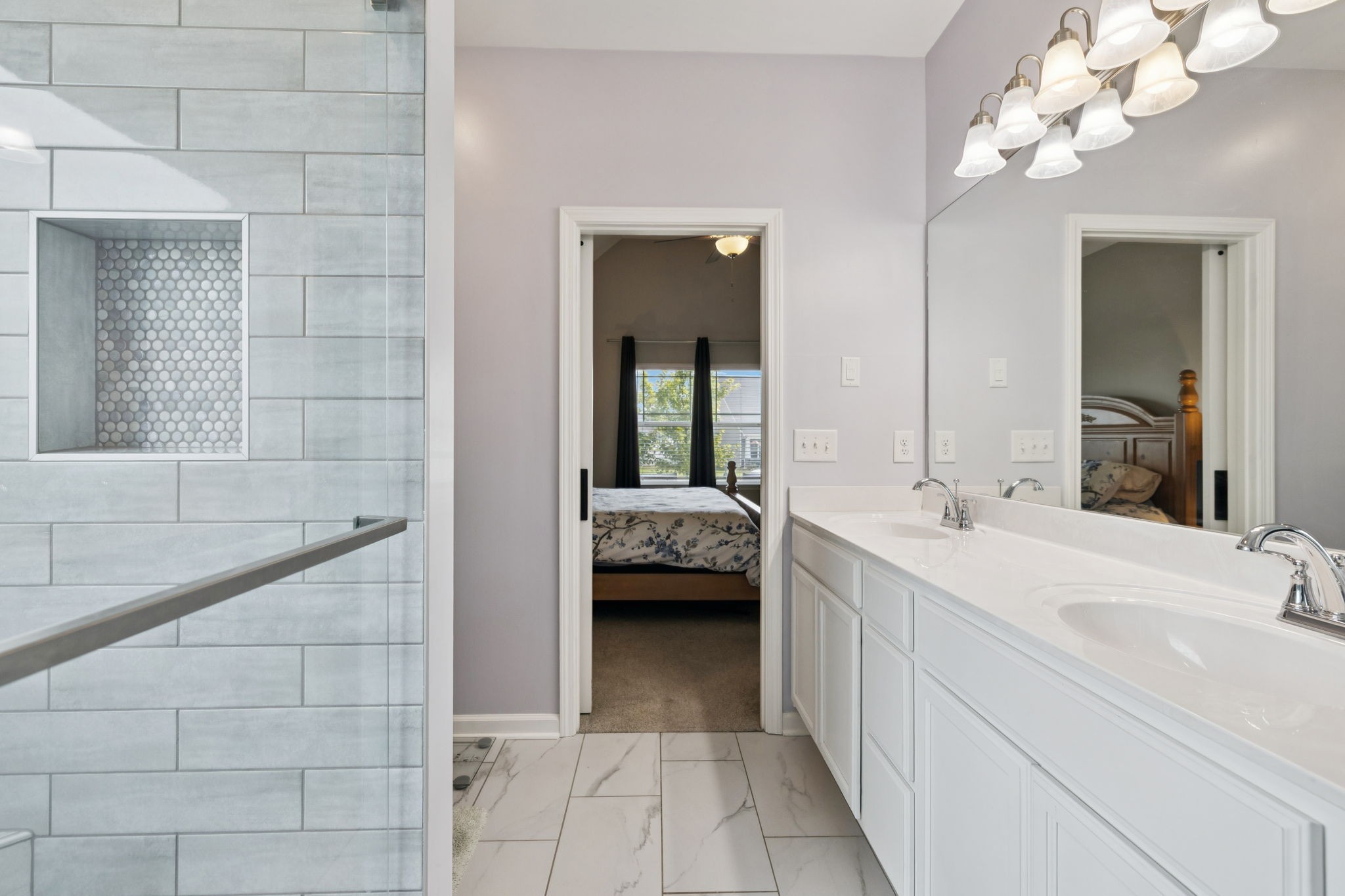 436 Zeffer Court Spring Hill, TN 37174 - Photo 17 of 68