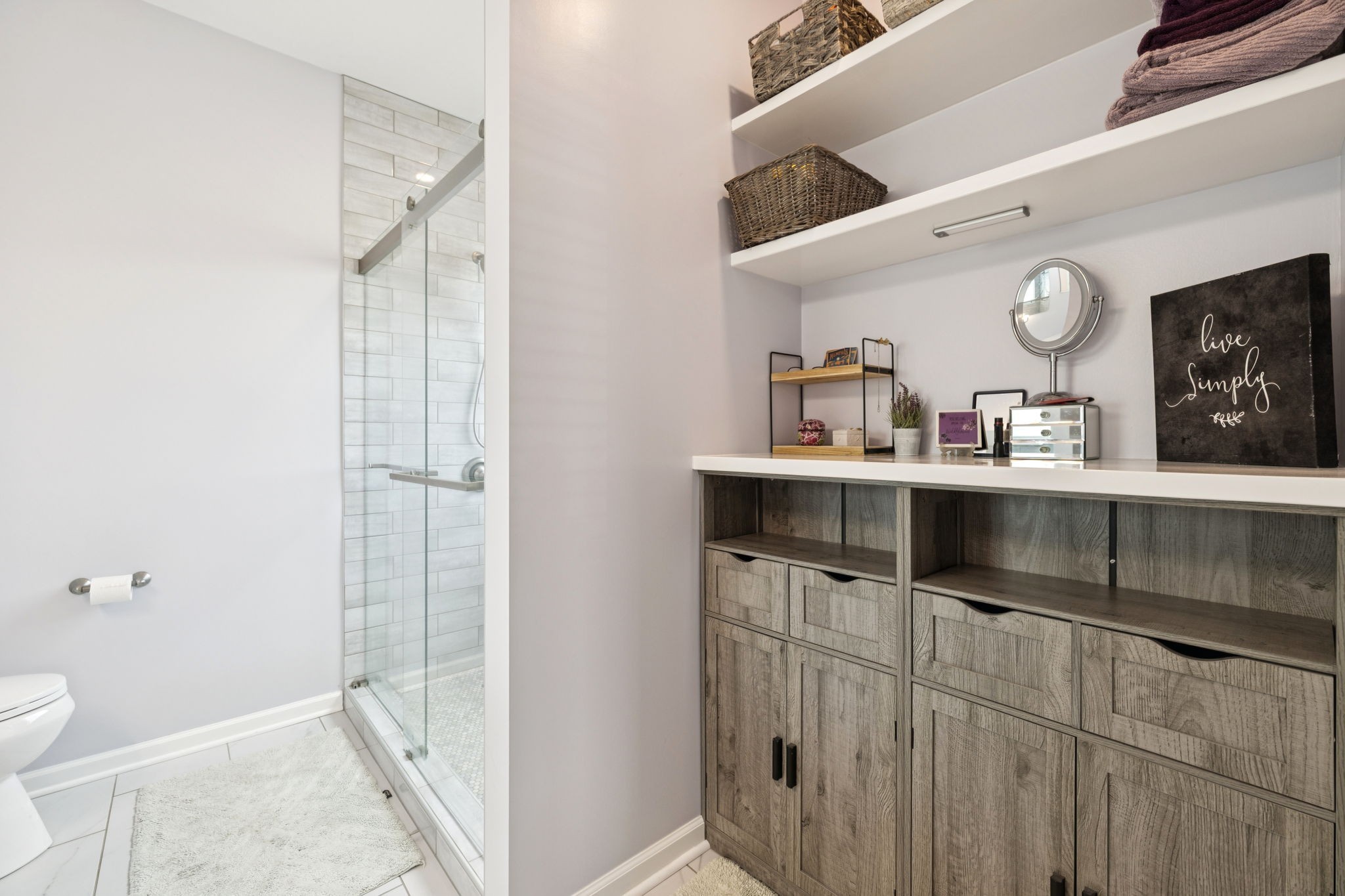 436 Zeffer Court Spring Hill, TN 37174 - Photo 18 of 68