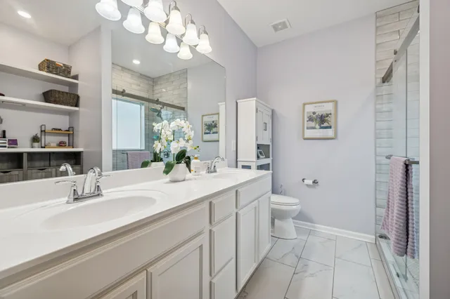 $539,000 | 436 Zeffer Court, Spring Hill, TN 37174