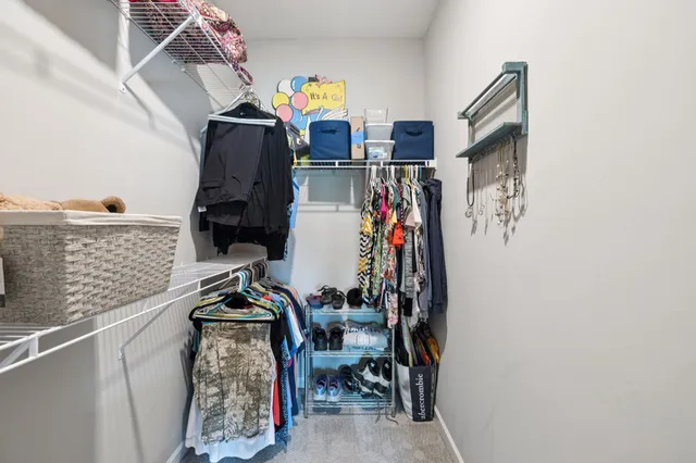 $539,000 | 436 Zeffer Court, Spring Hill, TN 37174