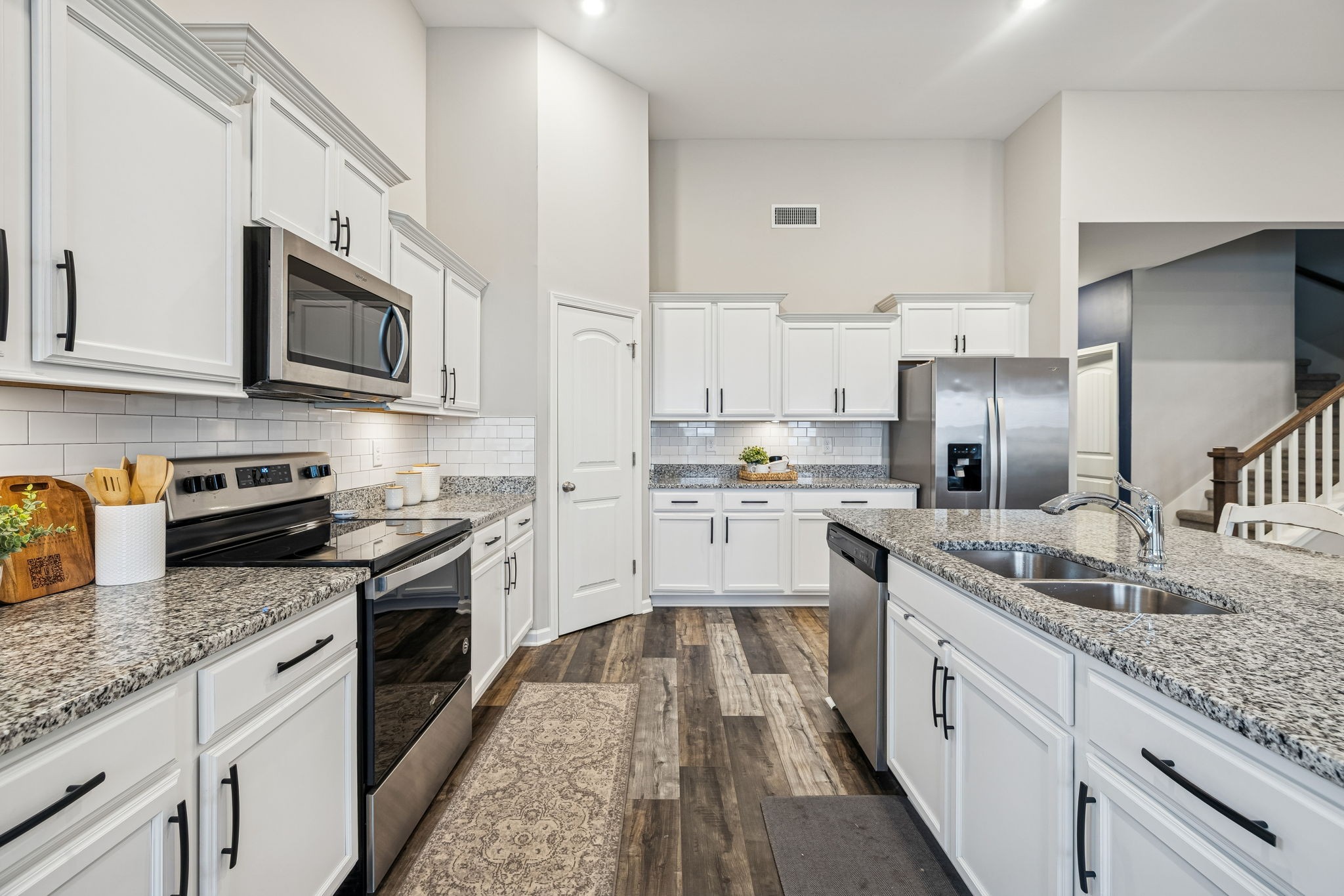 436 Zeffer Court Spring Hill, TN 37174 - Photo 24 of 68