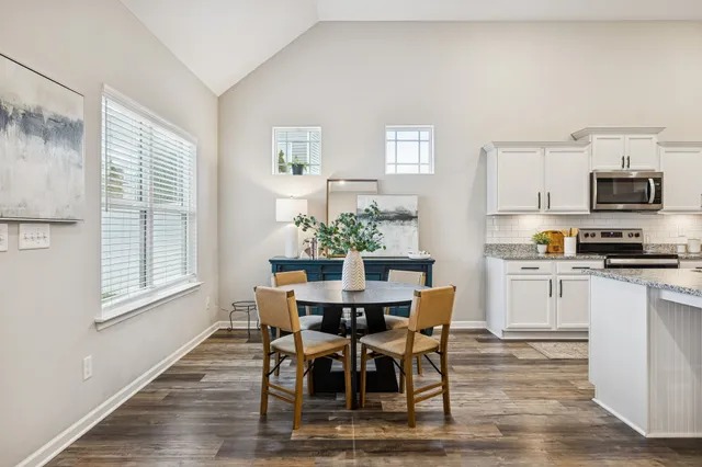 $539,000 | 436 Zeffer Court, Spring Hill, TN 37174