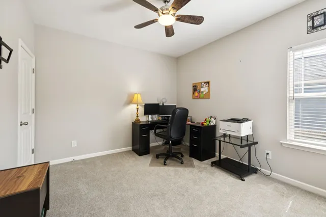 $539,000 | 436 Zeffer Court, Spring Hill, TN 37174