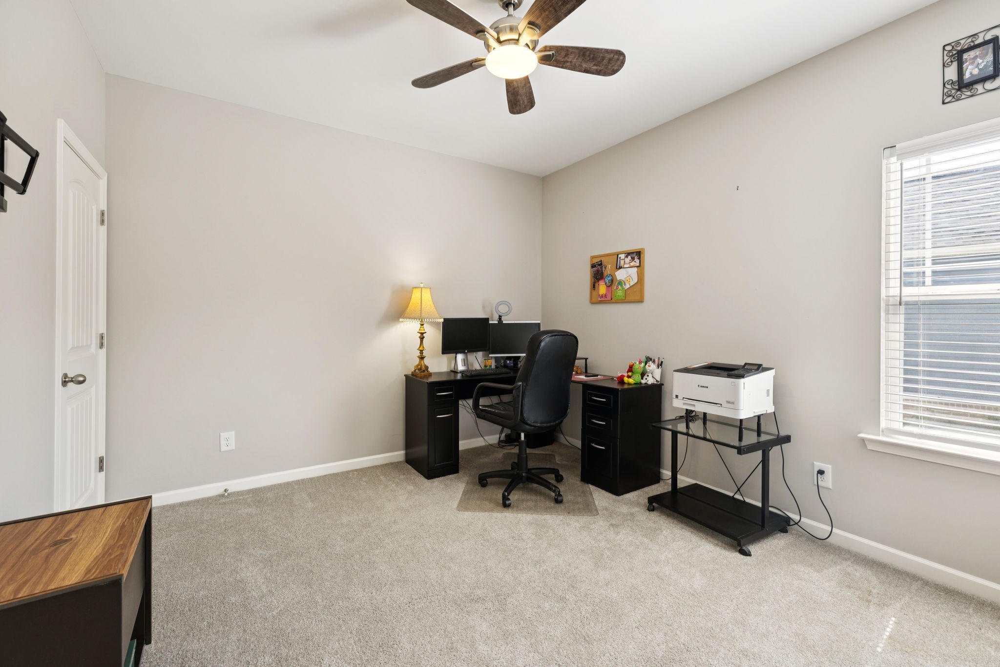 436 Zeffer Court Spring Hill, TN 37174 - Photo 38 of 68