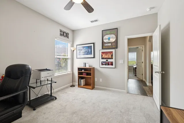 $539,000 | 436 Zeffer Court, Spring Hill, TN 37174