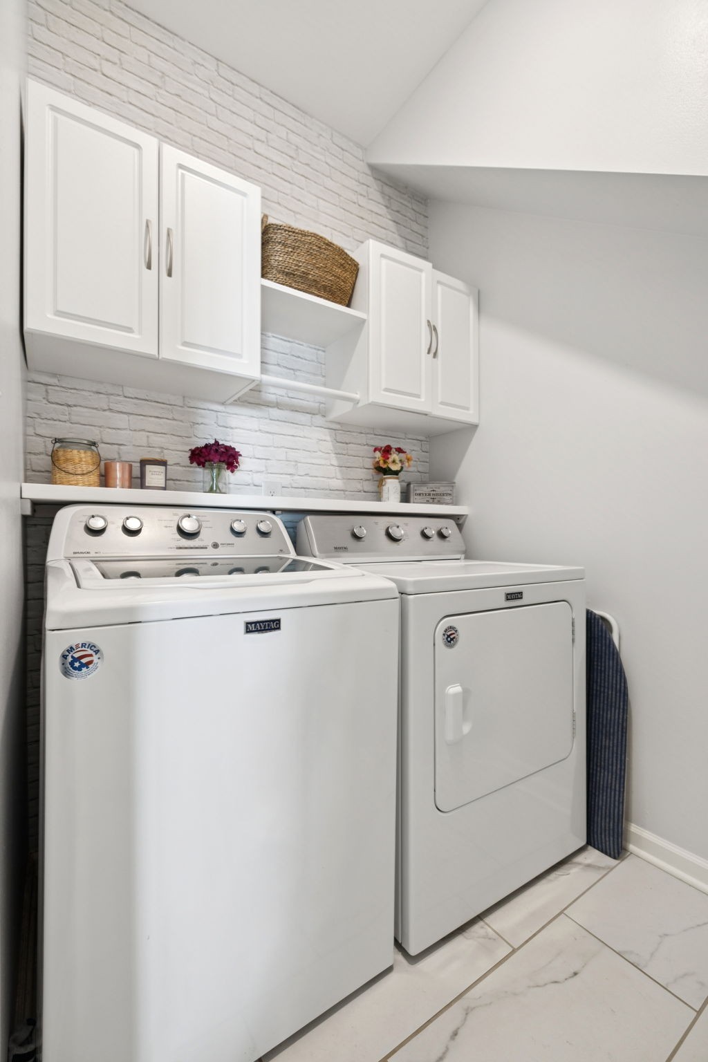 436 Zeffer Court Spring Hill, TN 37174 - Photo 41 of 68