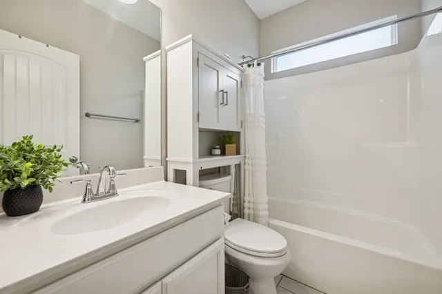 $539,000 | 436 Zeffer Court, Spring Hill, TN 37174