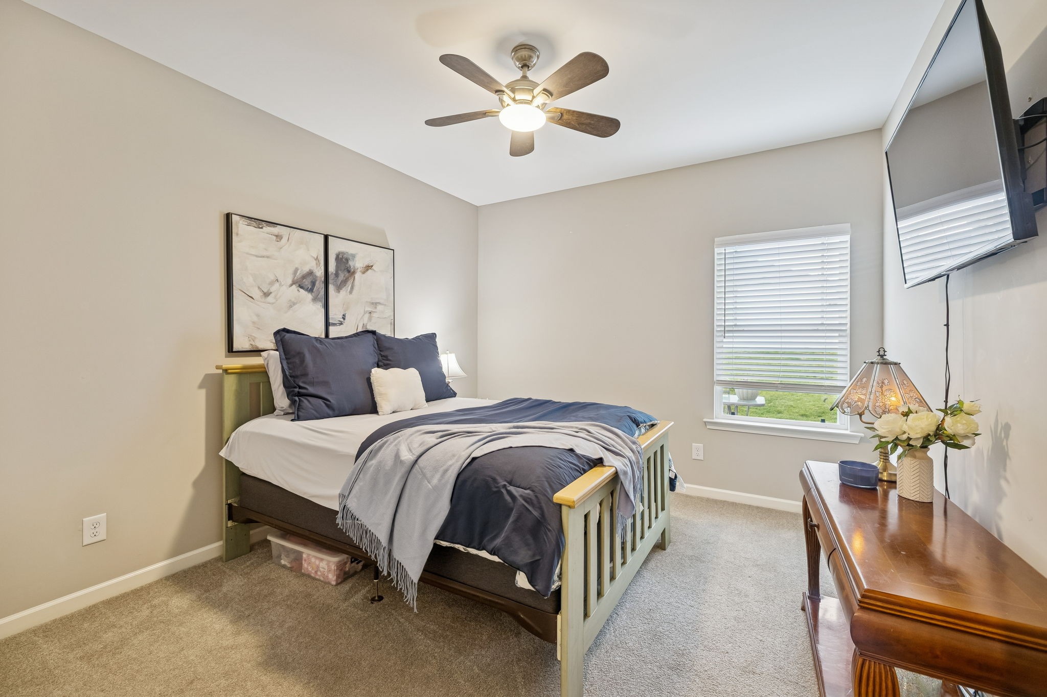 436 Zeffer Court Spring Hill, TN 37174 - Photo 43 of 68