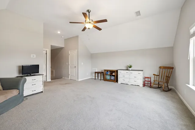 $539,000 | 436 Zeffer Court, Spring Hill, TN 37174