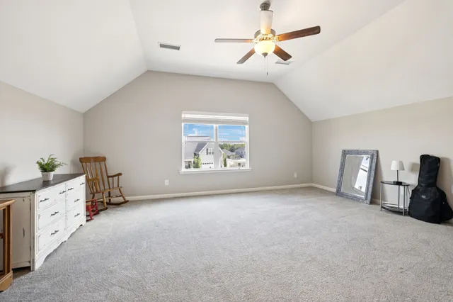 $539,000 | 436 Zeffer Court, Spring Hill, TN 37174