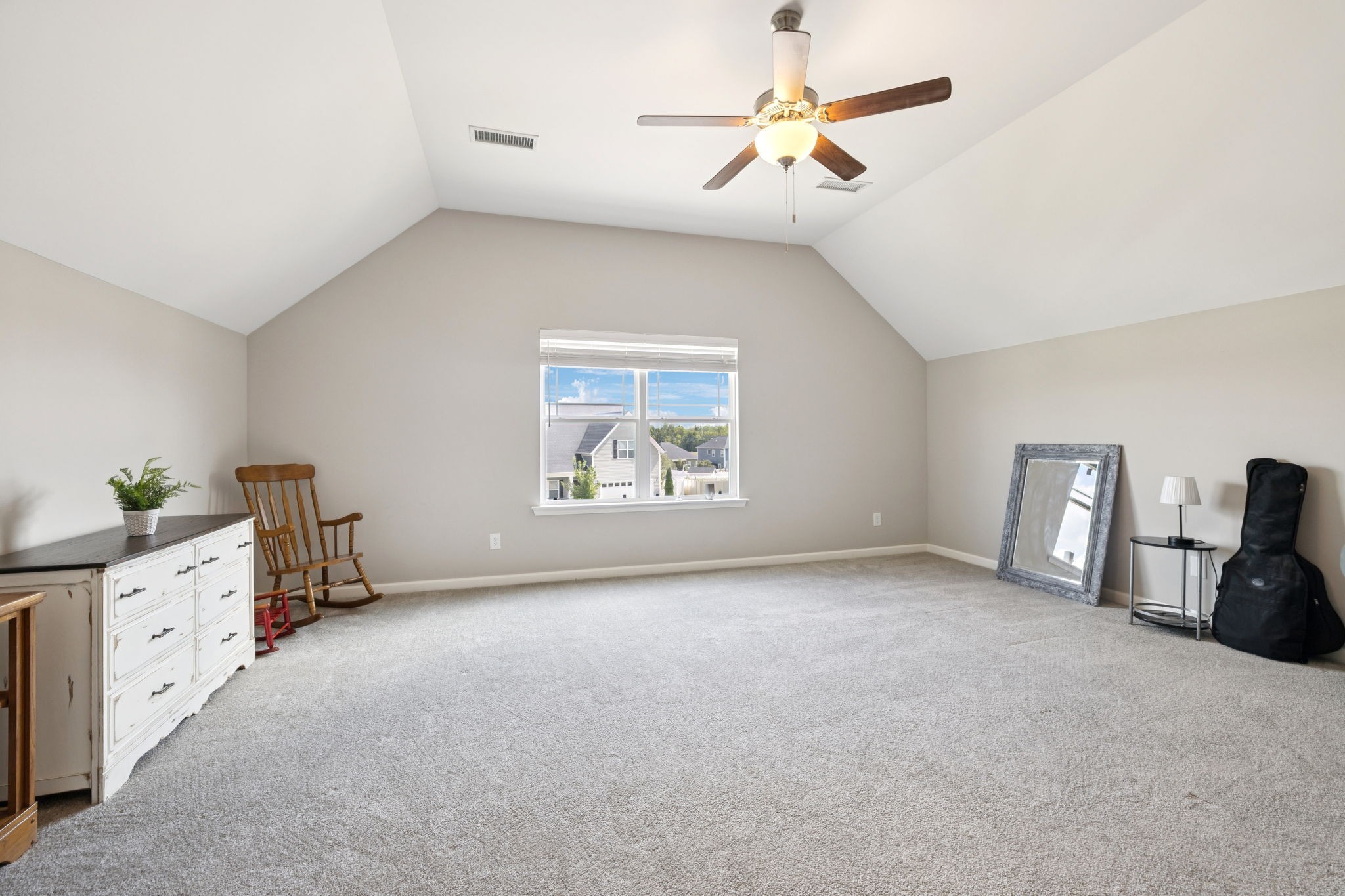 436 Zeffer Court Spring Hill, TN 37174 - Photo 45 of 68