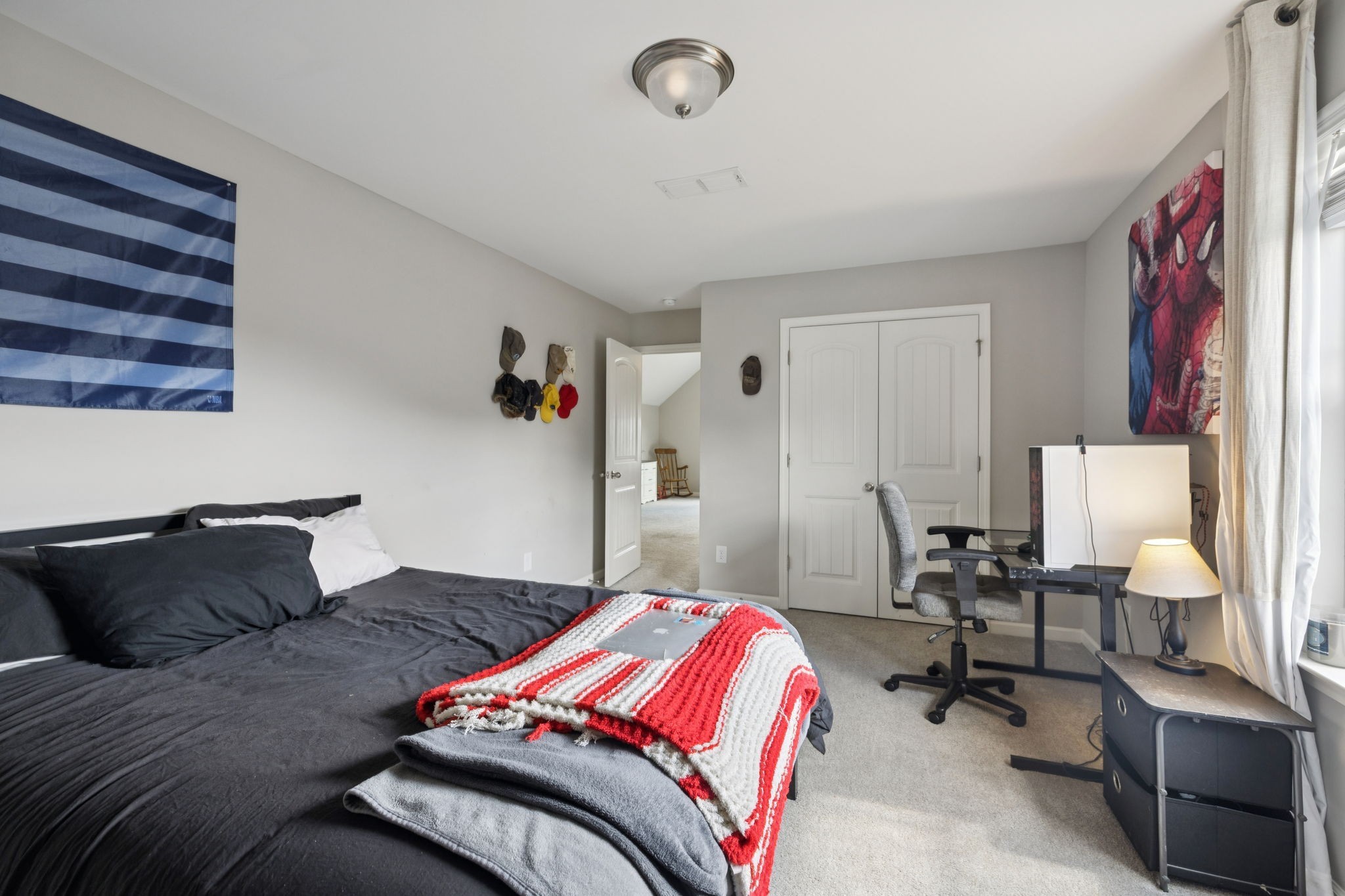 436 Zeffer Court Spring Hill, TN 37174 - Photo 47 of 68