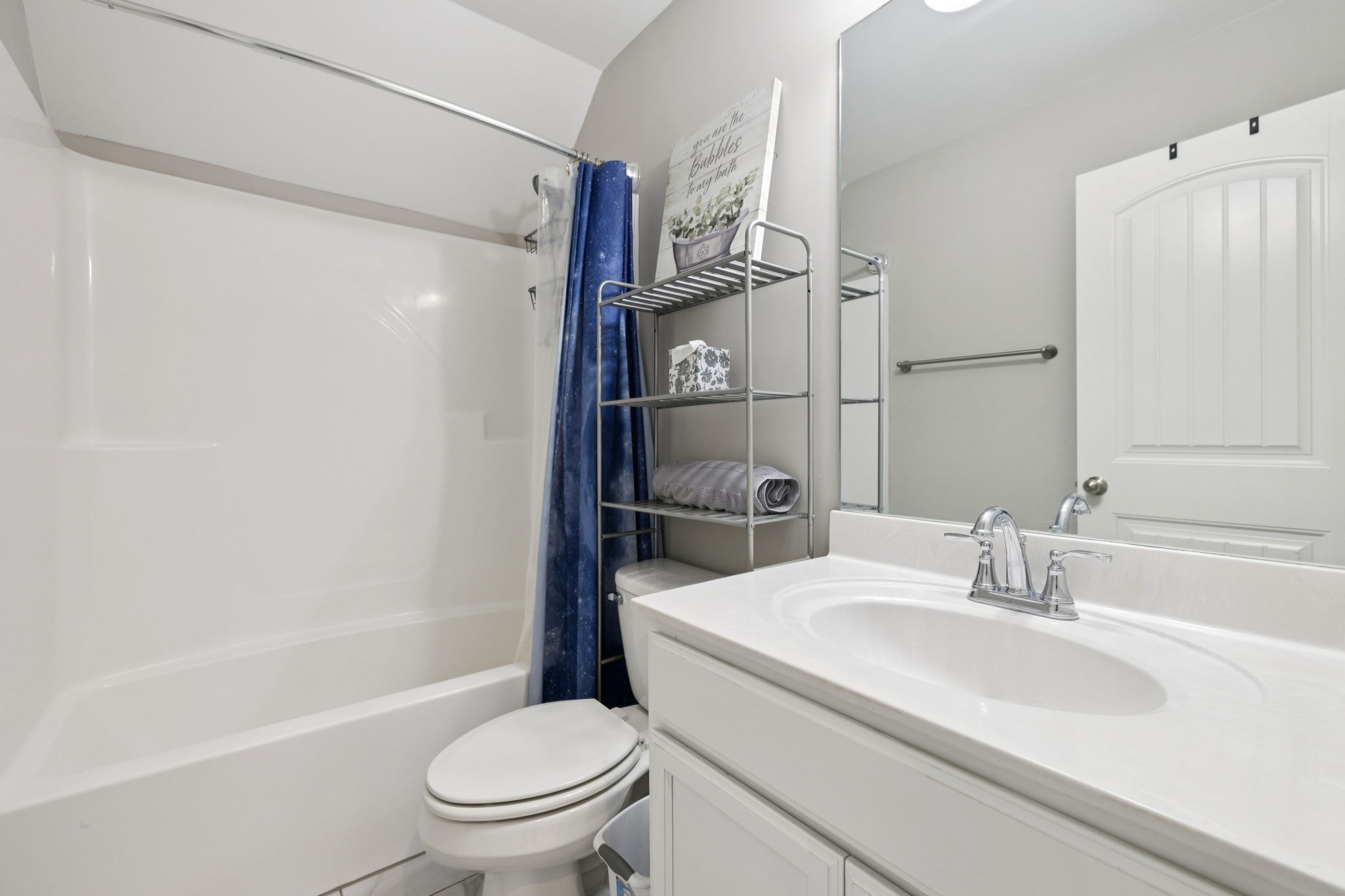 436 Zeffer Court Spring Hill, TN 37174 - Photo 48 of 68