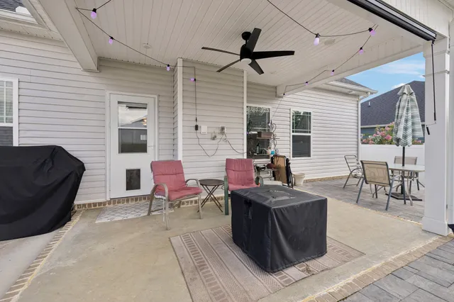 $539,000 | 436 Zeffer Court, Spring Hill, TN 37174